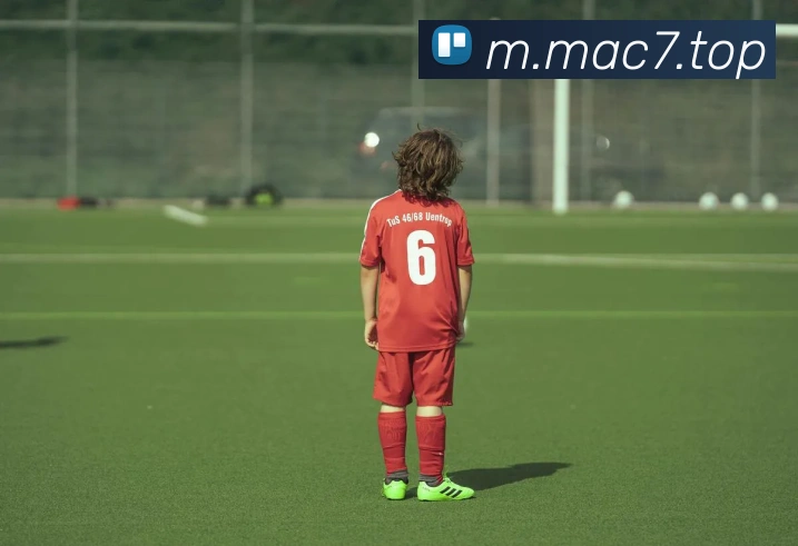 c7娱乐APP 封面图